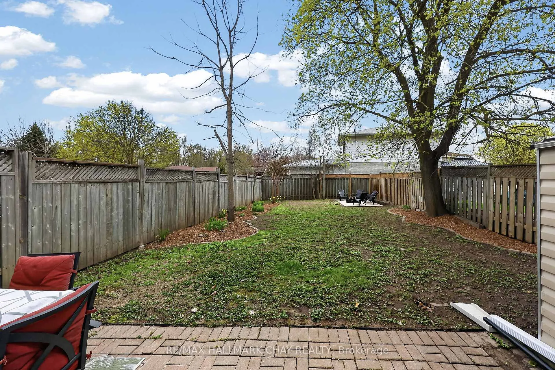 Photo 31 of 37 Stewart Avenue, New Tecumseth, Alliston — HOMEH