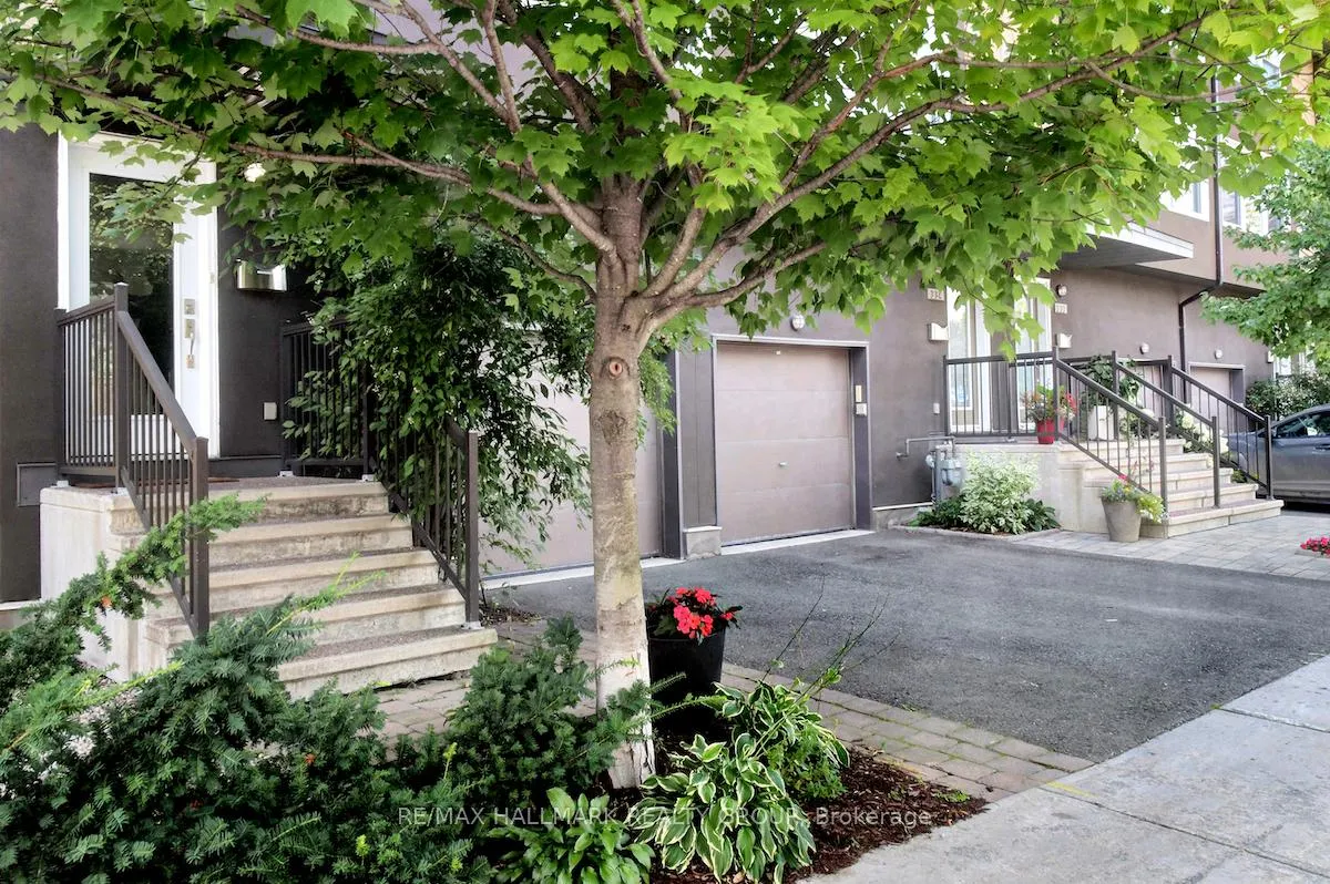 Photo 3 of 336 Boudreau Street, Ottawa, Vanier — HOMEH