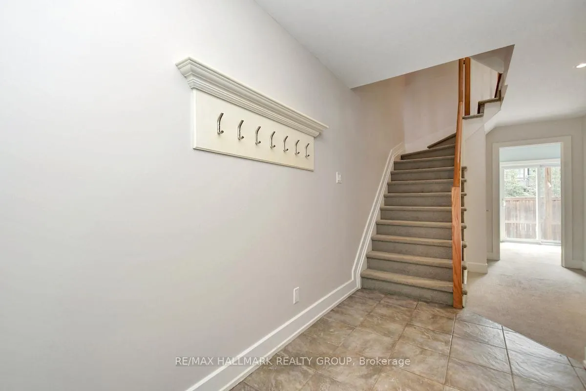 Photo 5 of 336 Boudreau Street, Ottawa, Vanier — HOMEH
