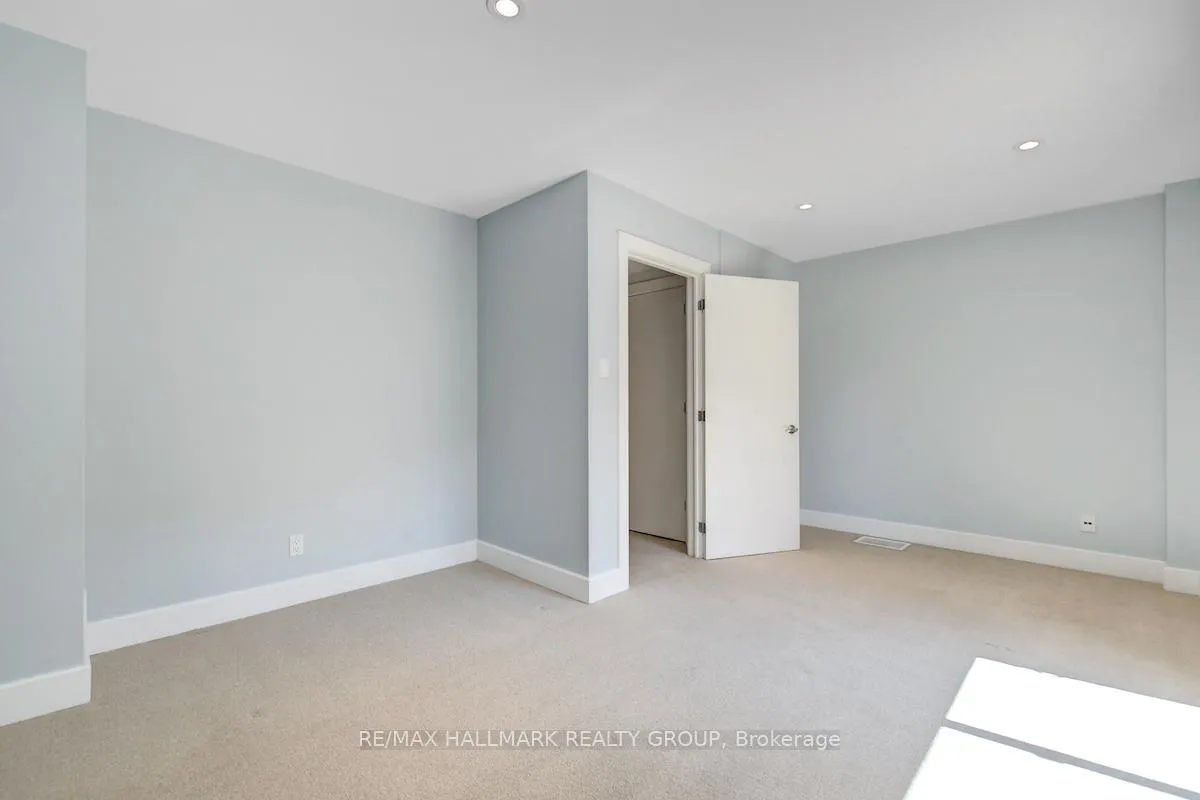 Photo 6 of 336 Boudreau Street, Ottawa, Vanier — HOMEH