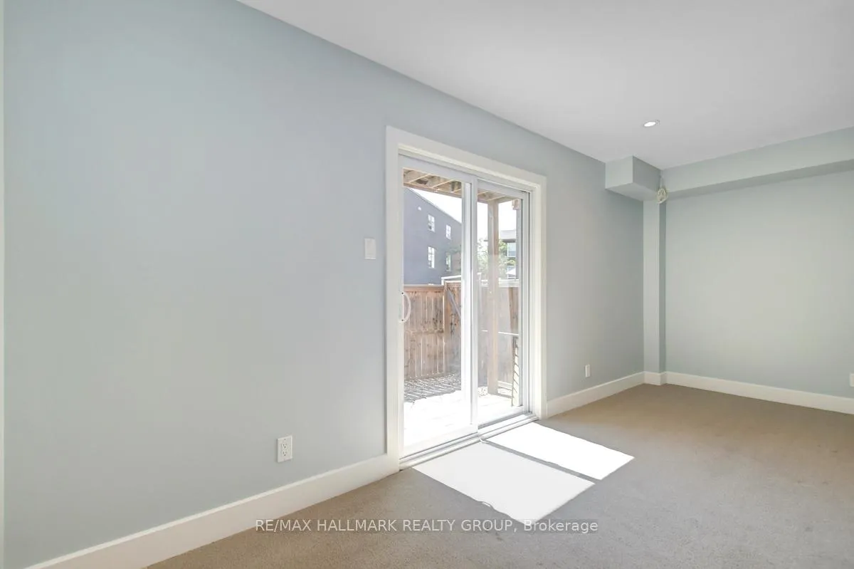 Photo 8 of 336 Boudreau Street, Ottawa, Vanier — HOMEH
