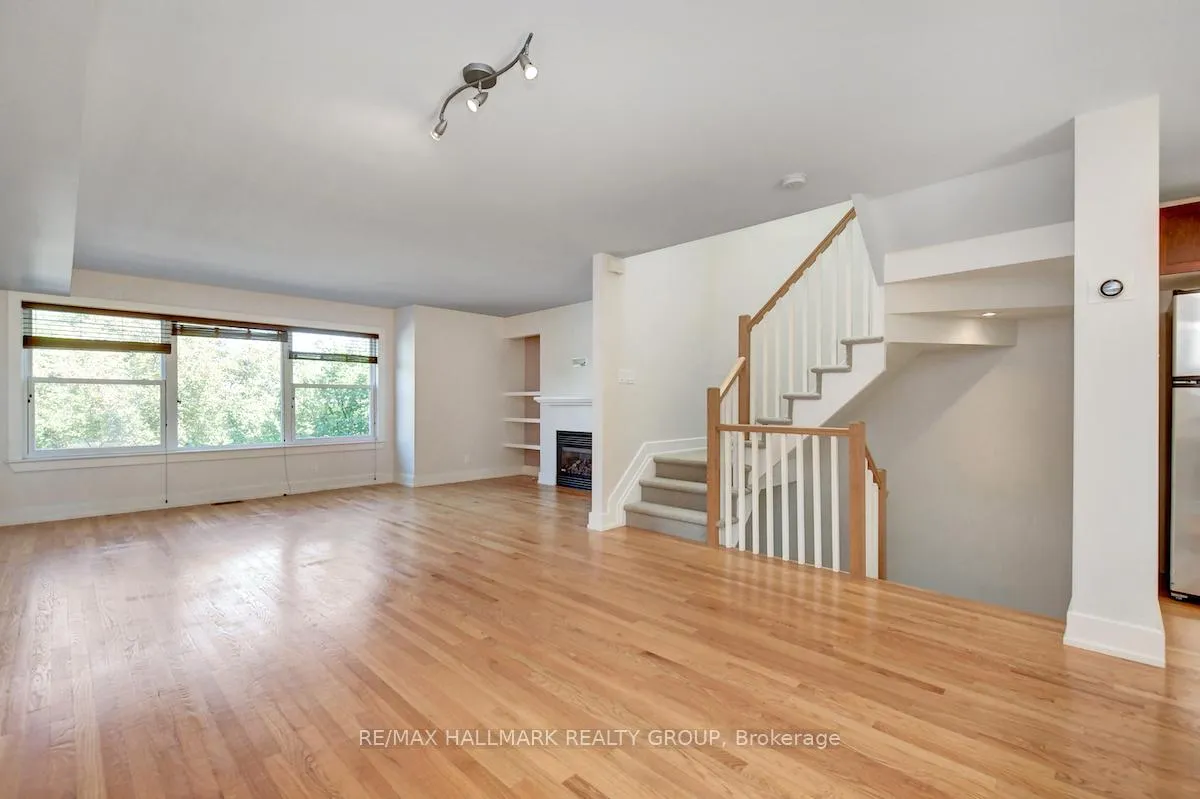 Photo 9 of 336 Boudreau Street, Ottawa, Vanier — HOMEH