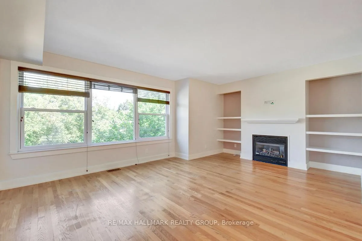 Photo 10 of 336 Boudreau Street, Ottawa, Vanier — HOMEH