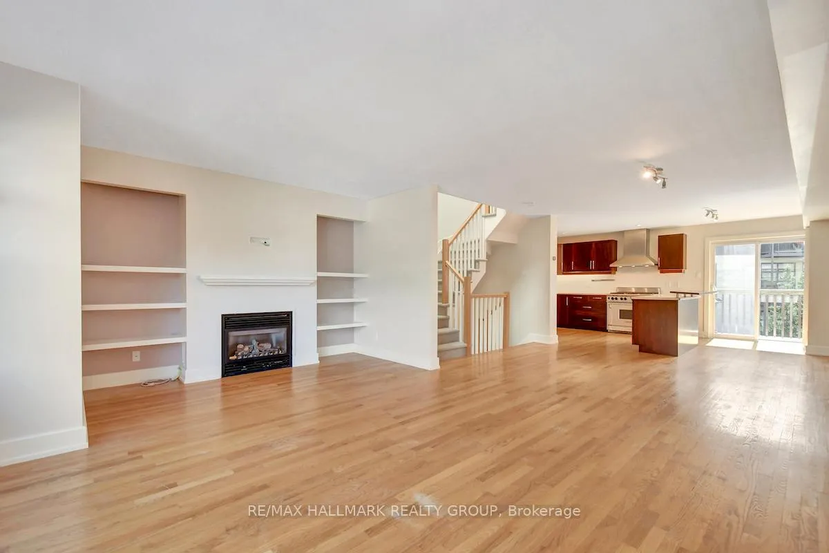 Photo 11 of 336 Boudreau Street, Ottawa, Vanier — HOMEH