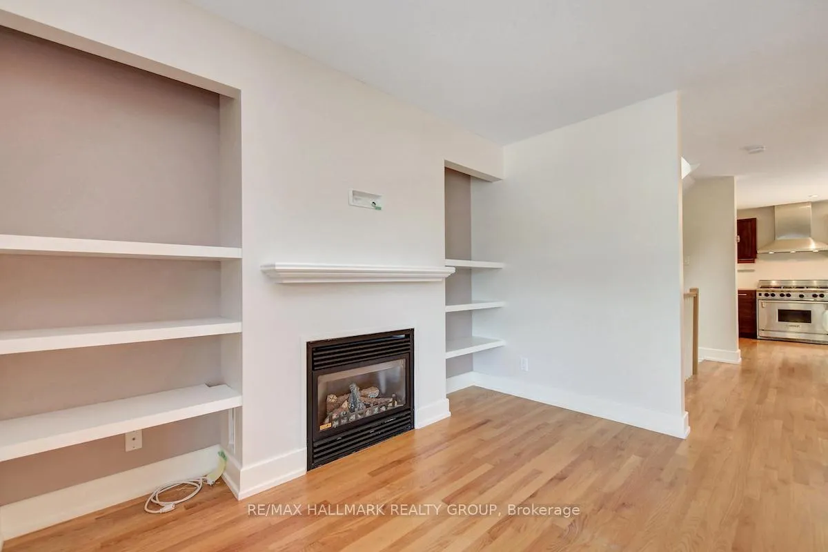 Photo 13 of 336 Boudreau Street, Ottawa, Vanier — HOMEH