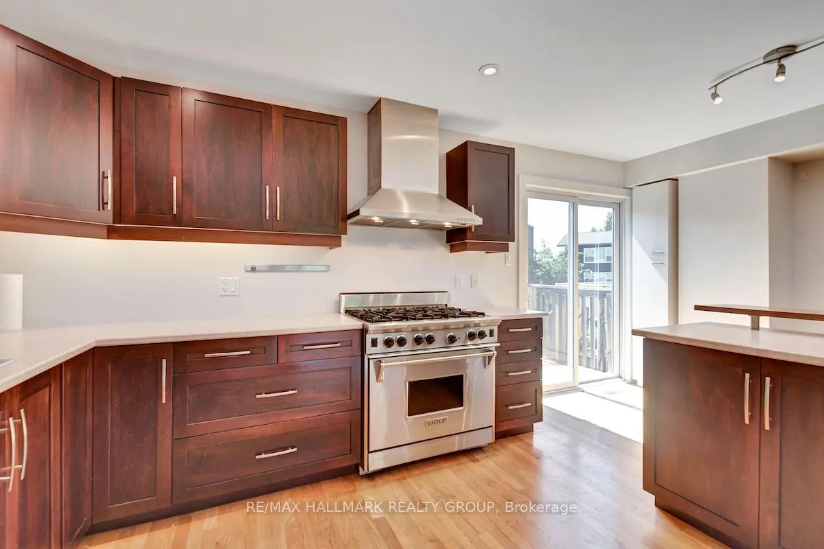 Photo 15 of 336 Boudreau Street, Ottawa, Vanier — HOMEH