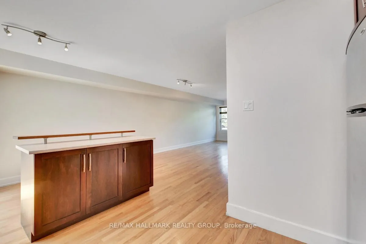 Photo 17 of 336 Boudreau Street, Ottawa, Vanier — HOMEH