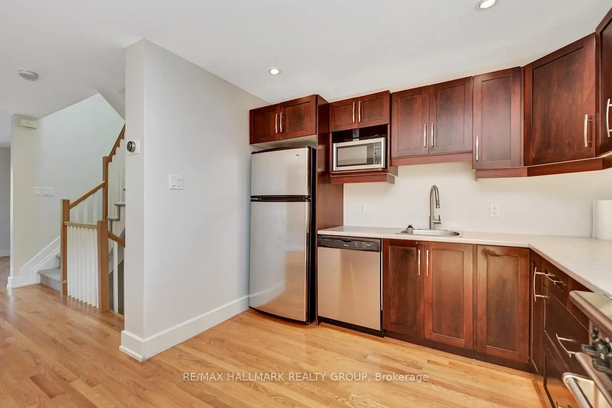 Photo 18 of 336 Boudreau Street, Ottawa, Vanier — HOMEH