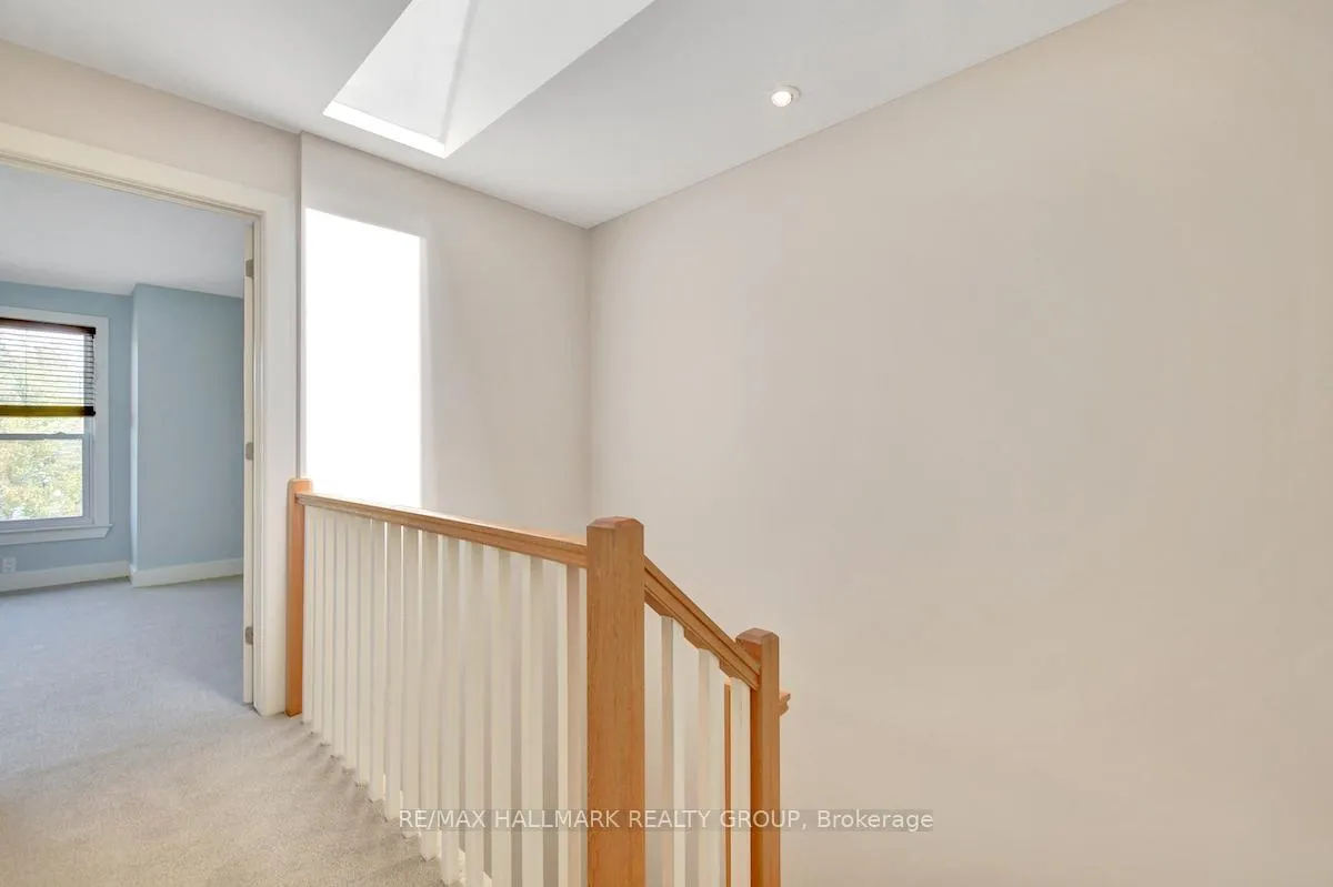 Photo 20 of 336 Boudreau Street, Ottawa, Vanier — HOMEH