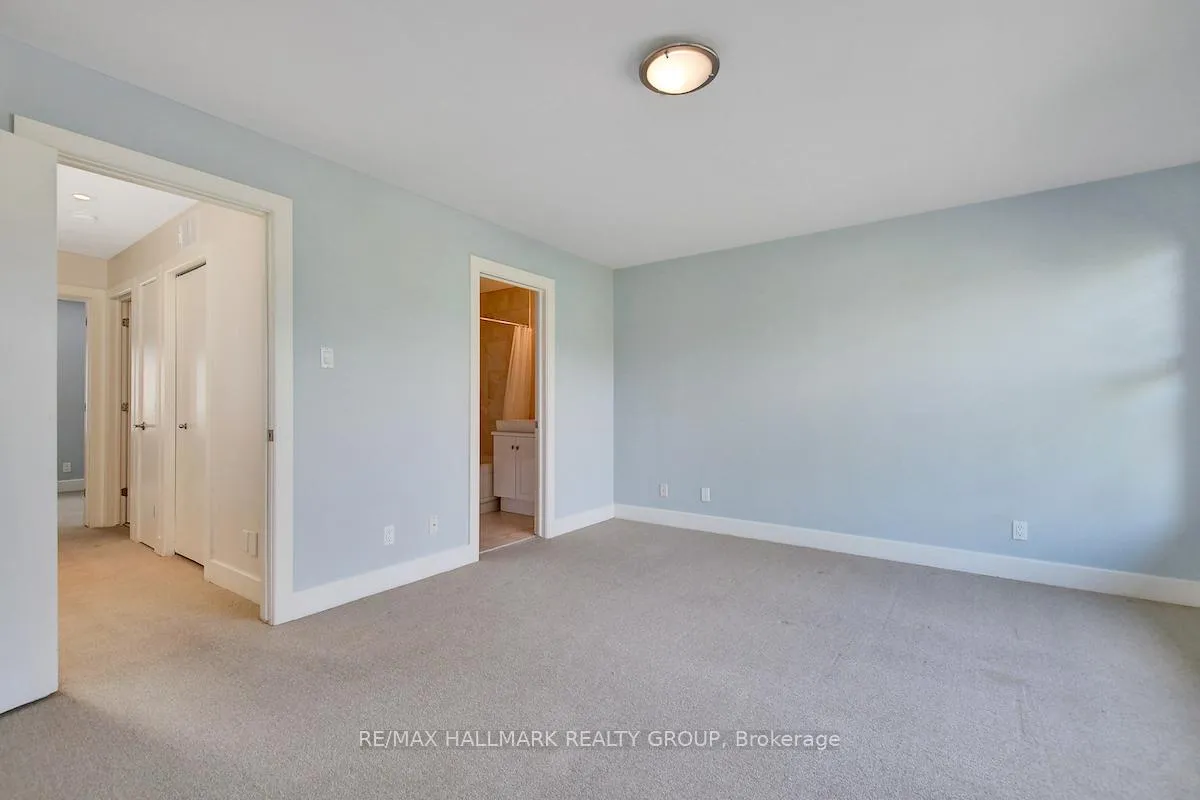 Photo 22 of 336 Boudreau Street, Ottawa, Vanier — HOMEH
