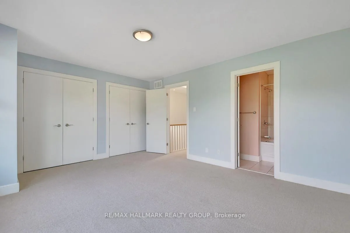 Photo 23 of 336 Boudreau Street, Ottawa, Vanier — HOMEH