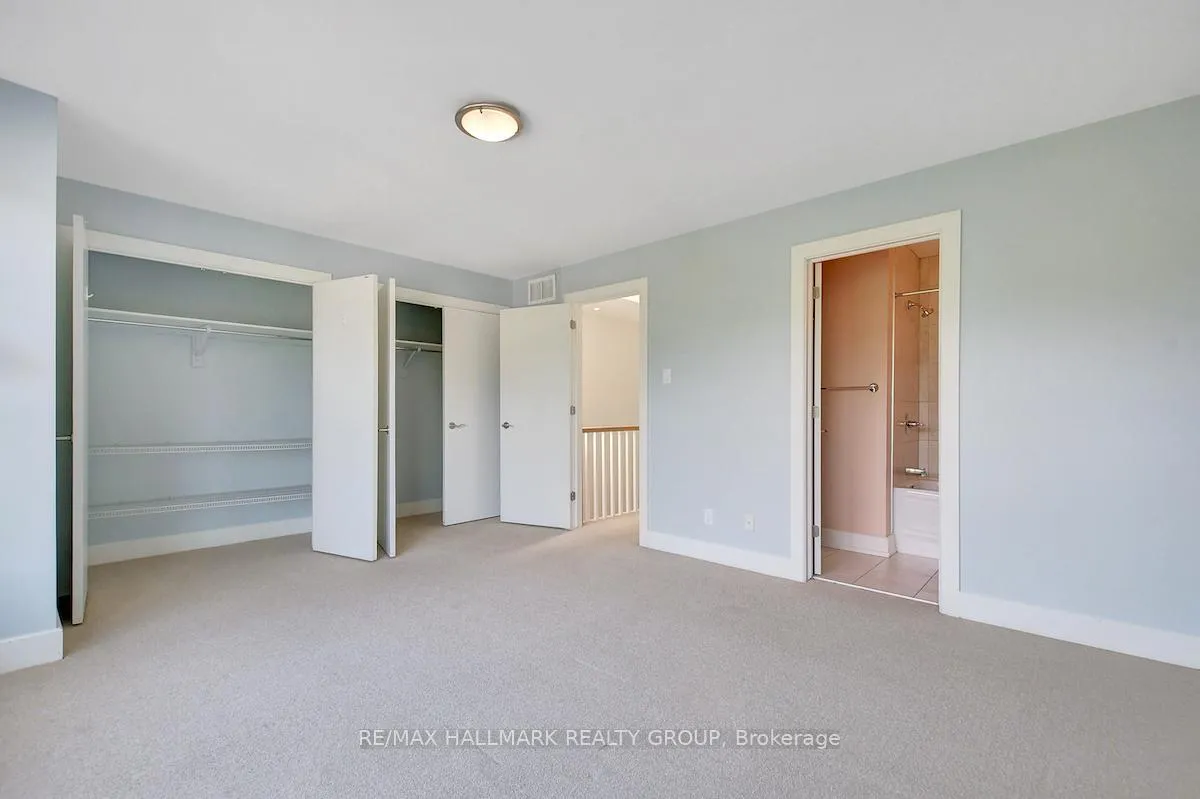 Photo 24 of 336 Boudreau Street, Ottawa, Vanier — HOMEH