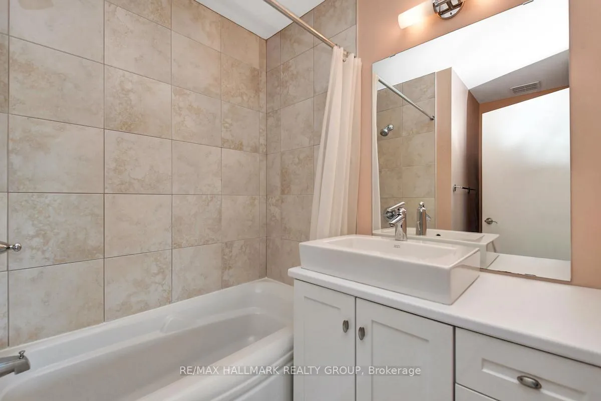 Photo 25 of 336 Boudreau Street, Ottawa, Vanier — HOMEH
