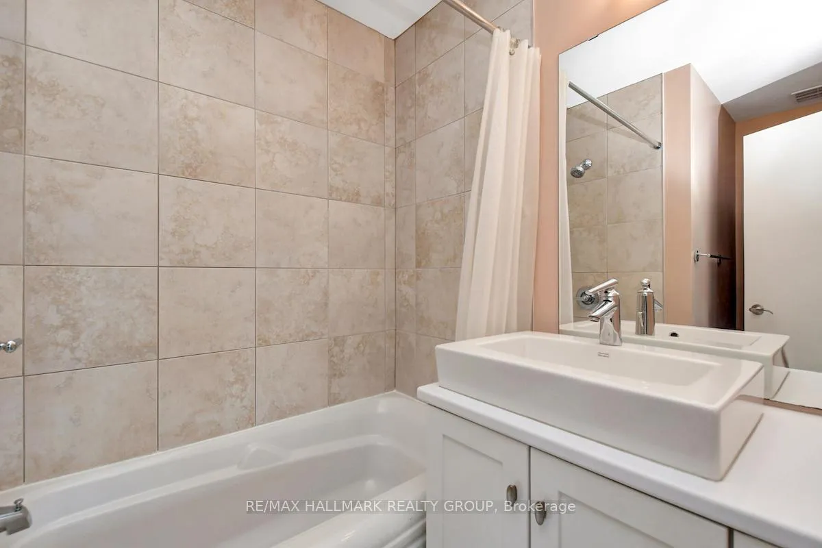 Photo 26 of 336 Boudreau Street, Ottawa, Vanier — HOMEH