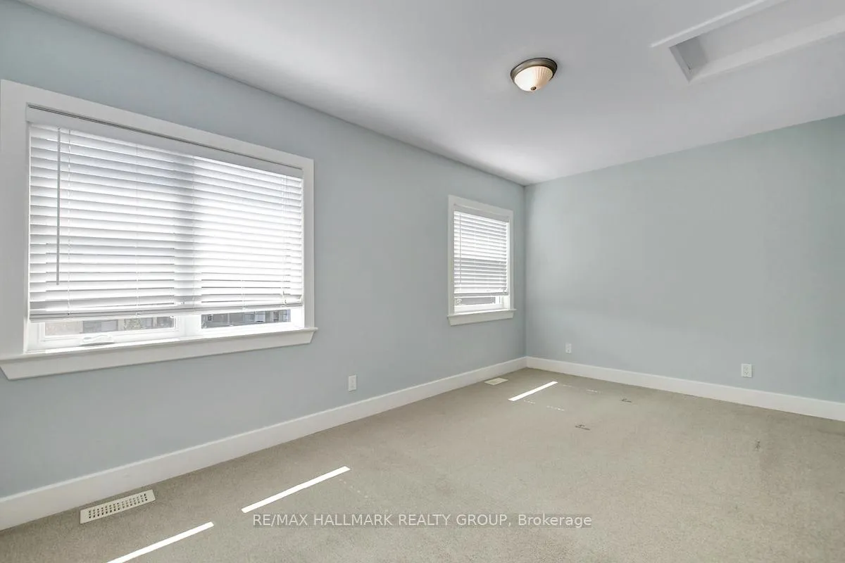 Photo 27 of 336 Boudreau Street, Ottawa, Vanier — HOMEH