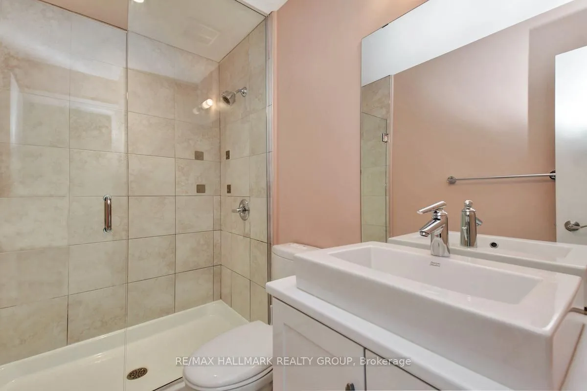 Photo 31 of 336 Boudreau Street, Ottawa, Vanier — HOMEH