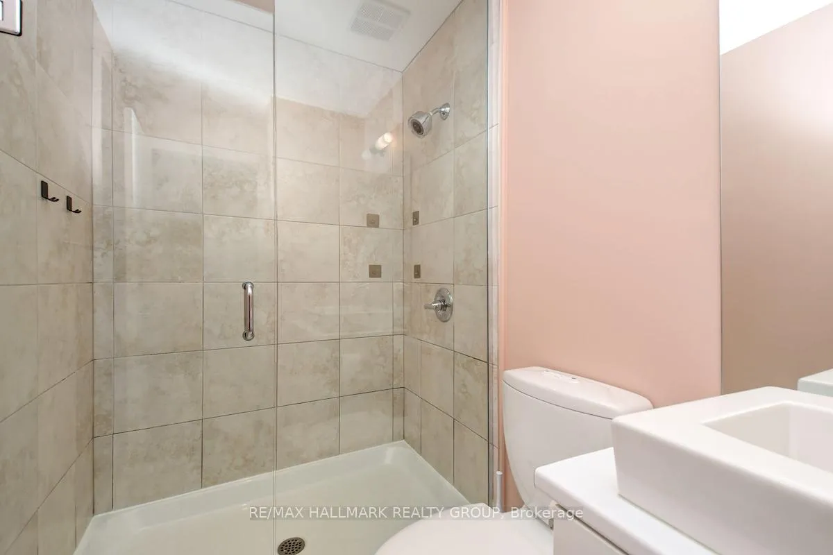 Photo 32 of 336 Boudreau Street, Ottawa, Vanier — HOMEH