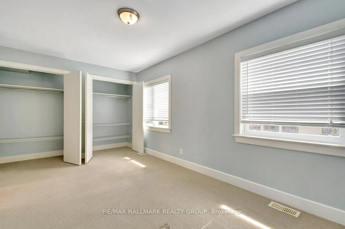 Photo 33 of 336 Boudreau Street, Ottawa, Vanier — HOMEH