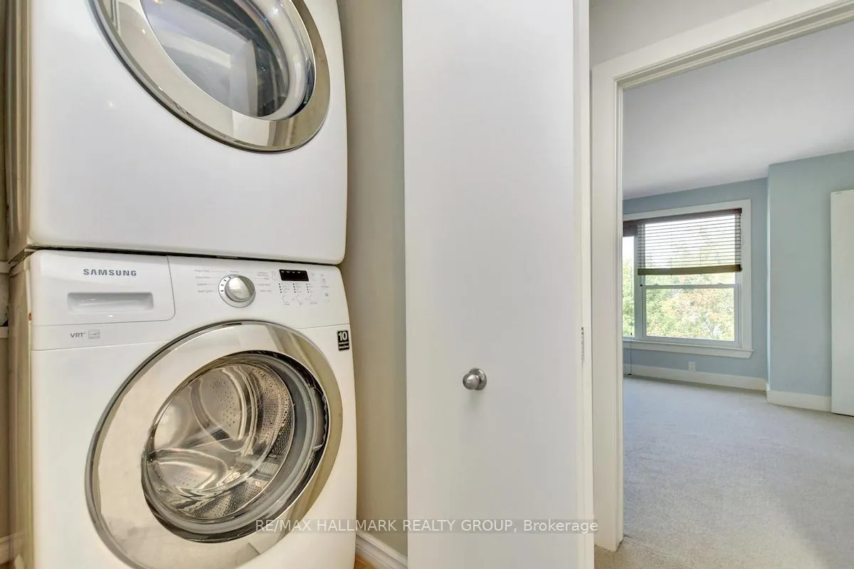 Photo 34 of 336 Boudreau Street, Ottawa, Vanier — HOMEH