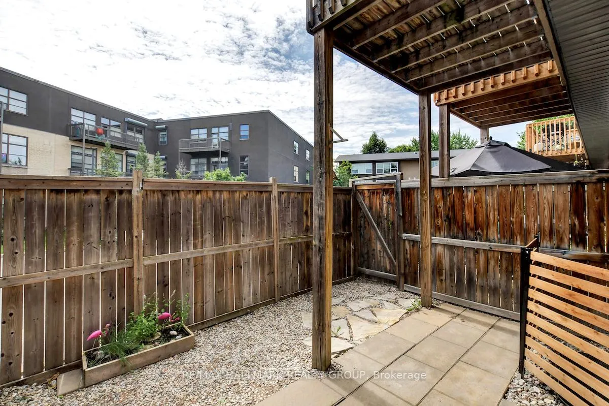Photo 35 of 336 Boudreau Street, Ottawa, Vanier — HOMEH
