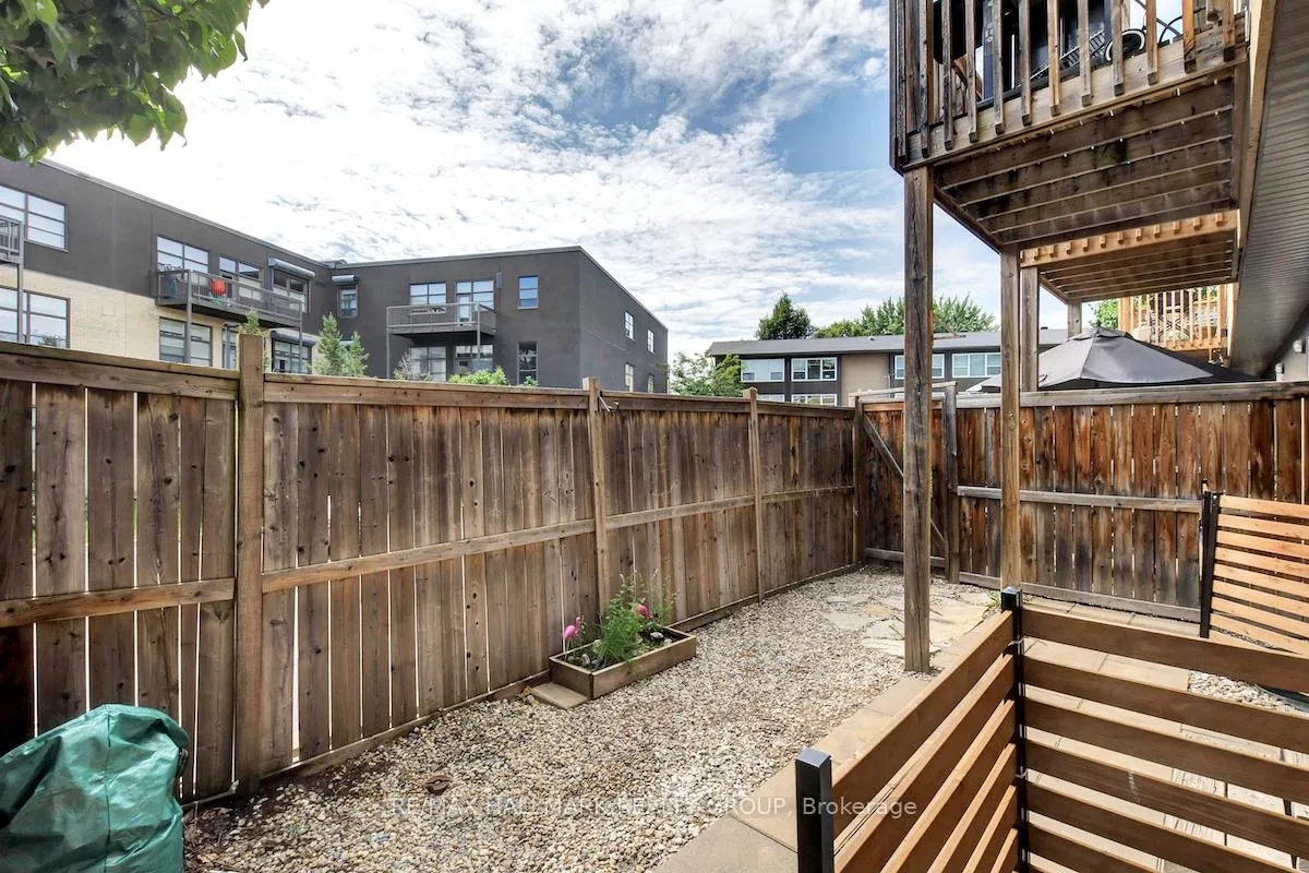 Photo 36 of 336 Boudreau Street, Ottawa, Vanier — HOMEH