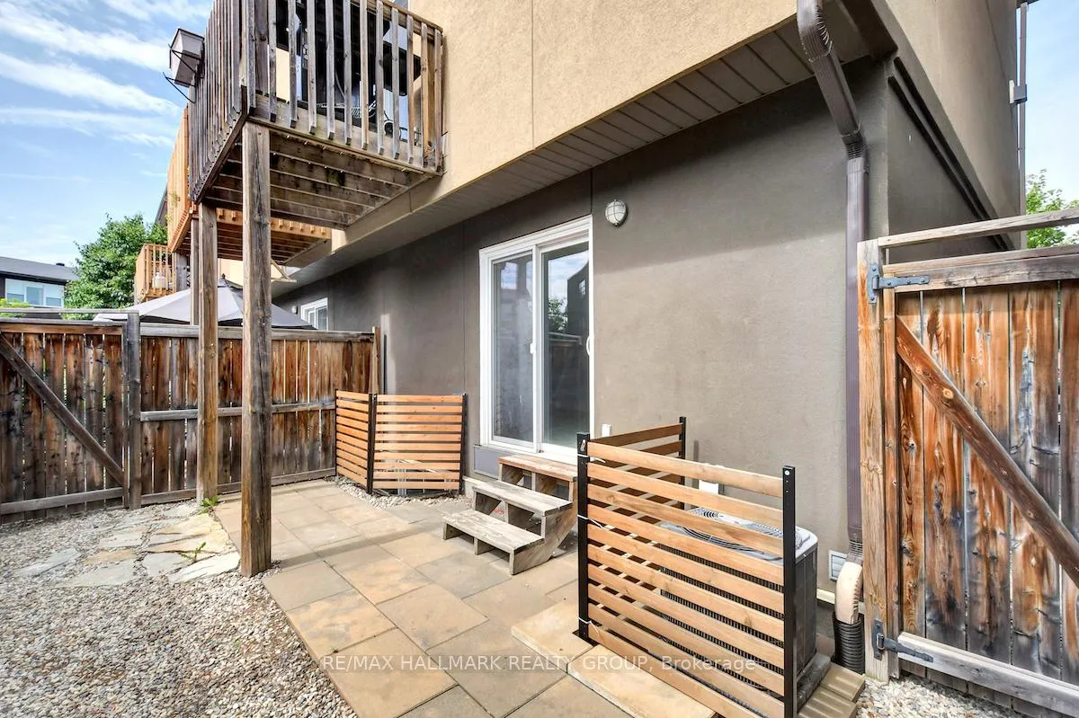 Photo 37 of 336 Boudreau Street, Ottawa, Vanier — HOMEH
