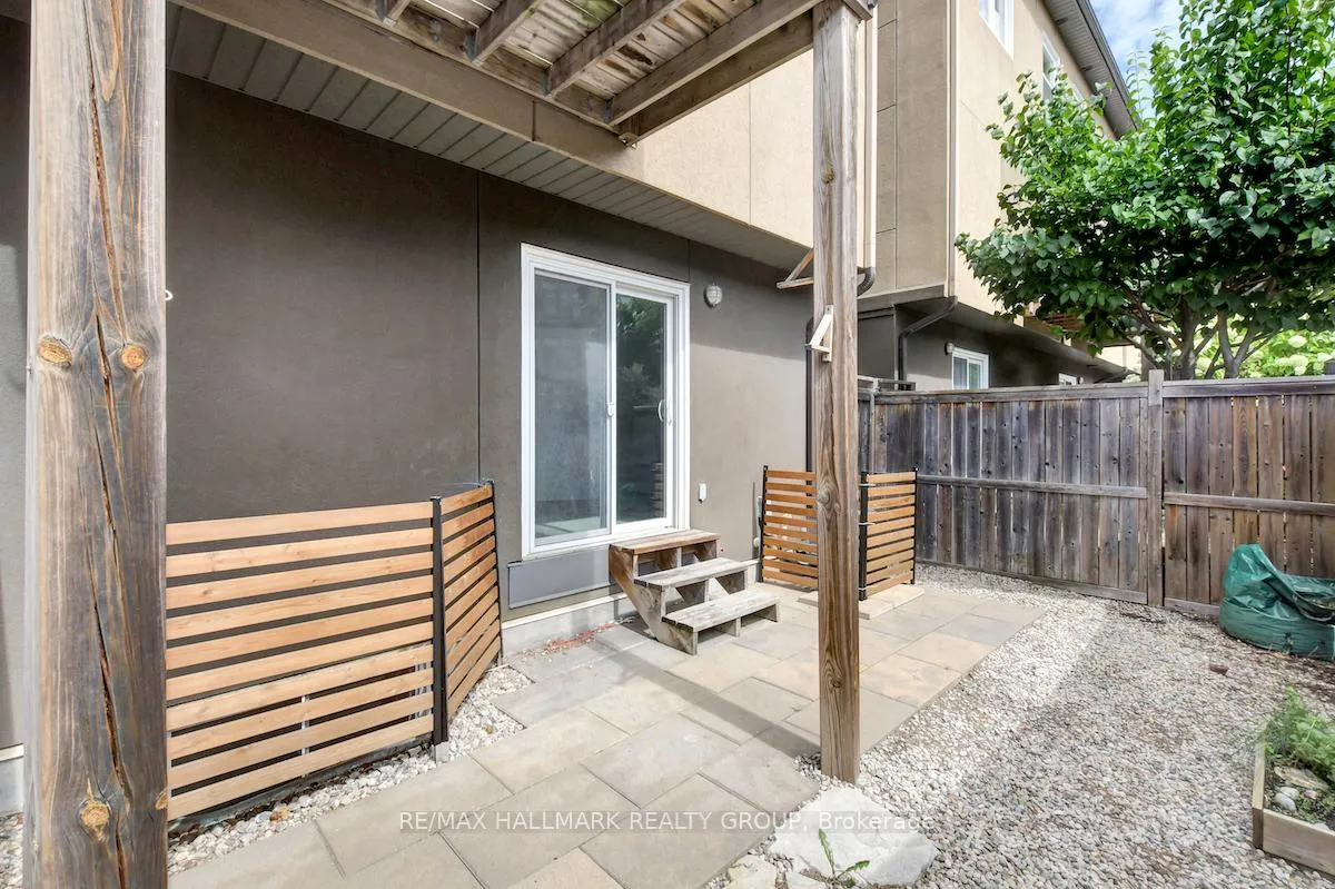 Photo 38 of 336 Boudreau Street, Ottawa, Vanier — HOMEH