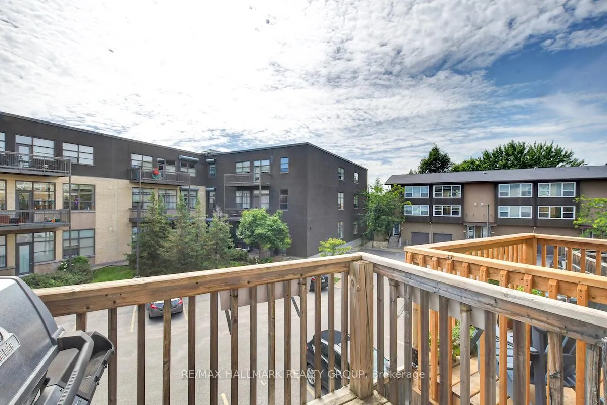 Photo 39 of 336 Boudreau Street, Ottawa, Vanier — HOMEH