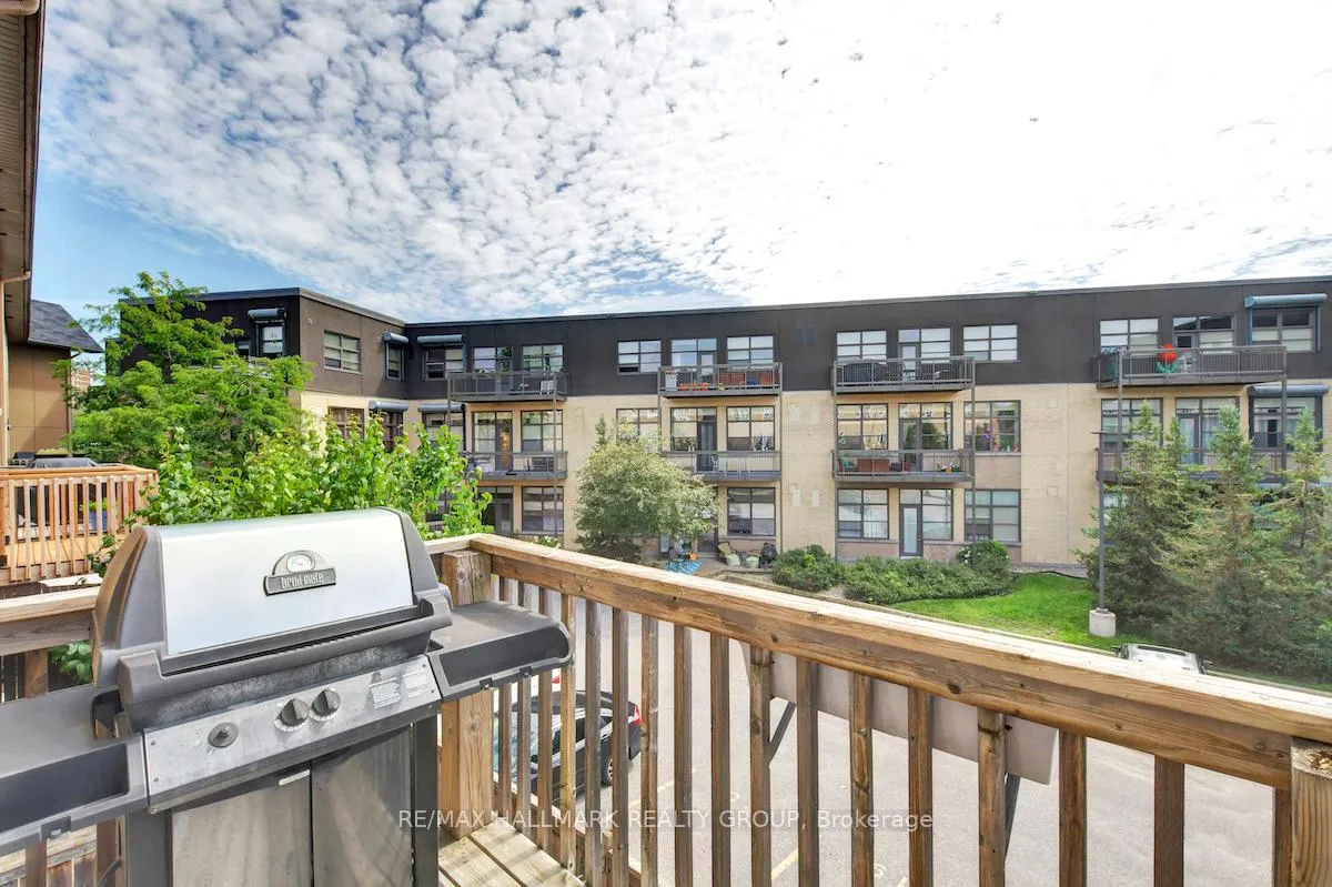 Photo 40 of 336 Boudreau Street, Ottawa, Vanier — HOMEH