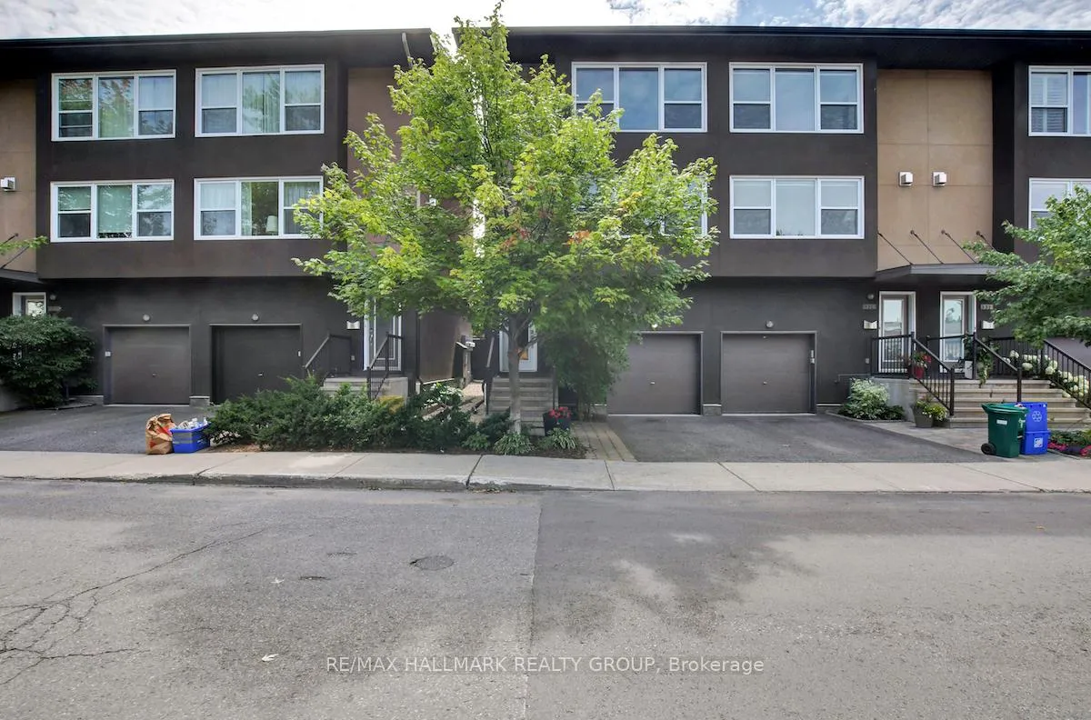 Photo 41 of 336 Boudreau Street, Ottawa, Vanier — HOMEH