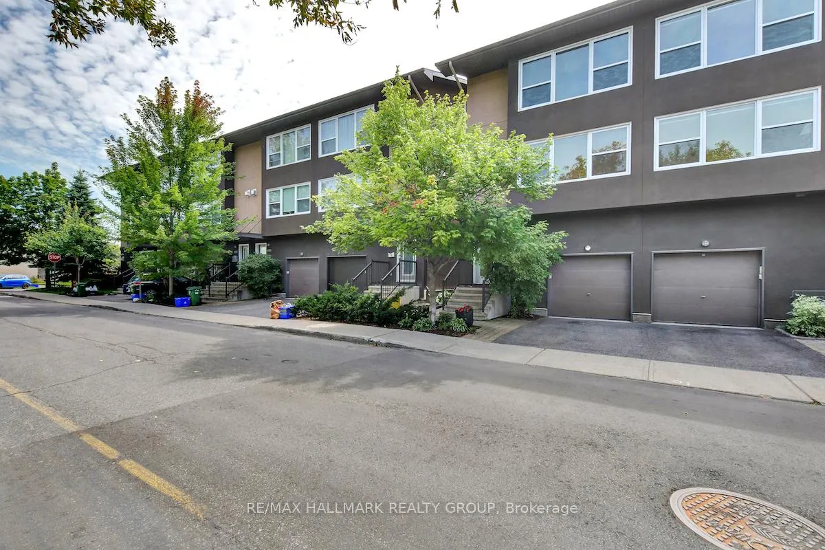 Photo 42 of 336 Boudreau Street, Ottawa, Vanier — HOMEH