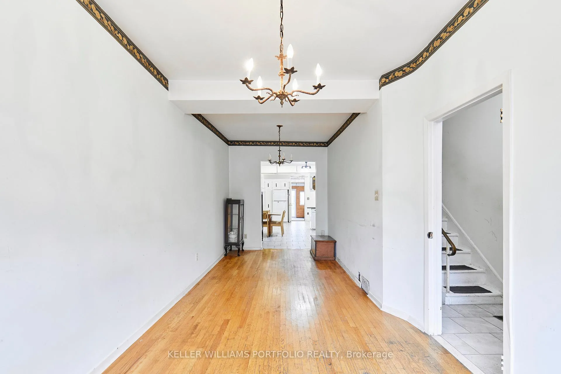 Photo 6 of 277 Manning Avenue, Toronto, Trinity-Bellwoods — HOMEH