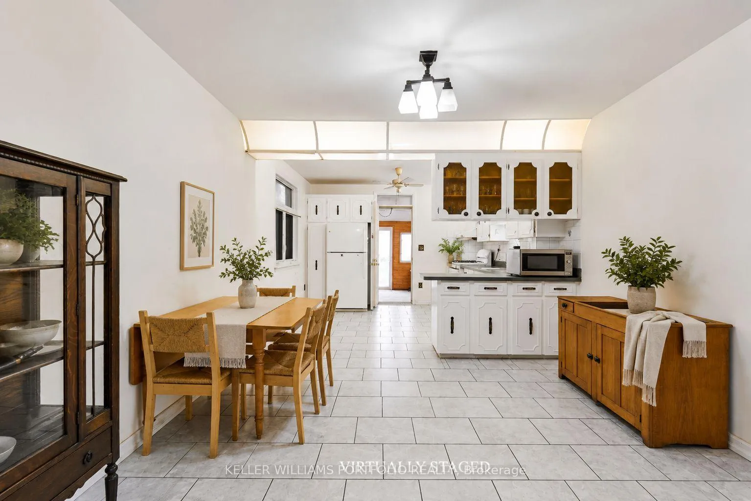 Photo 7 of 277 Manning Avenue, Toronto, Trinity-Bellwoods — HOMEH