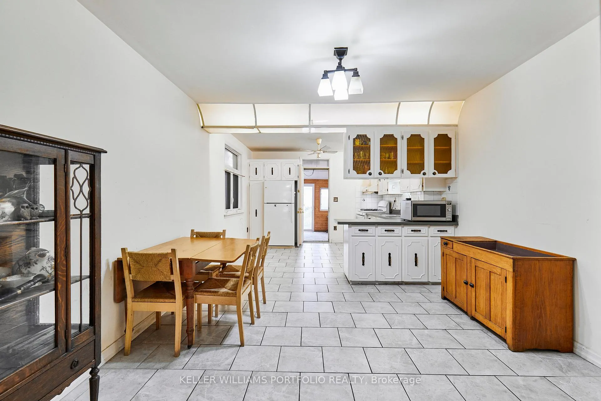 Photo 8 of 277 Manning Avenue, Toronto, Trinity-Bellwoods — HOMEH