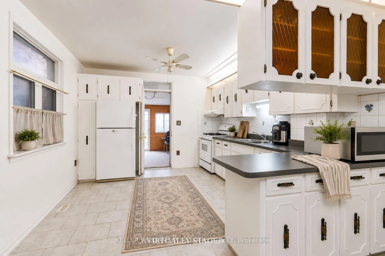 Photo 9 of 277 Manning Avenue, Toronto, Trinity-Bellwoods — HOMEH