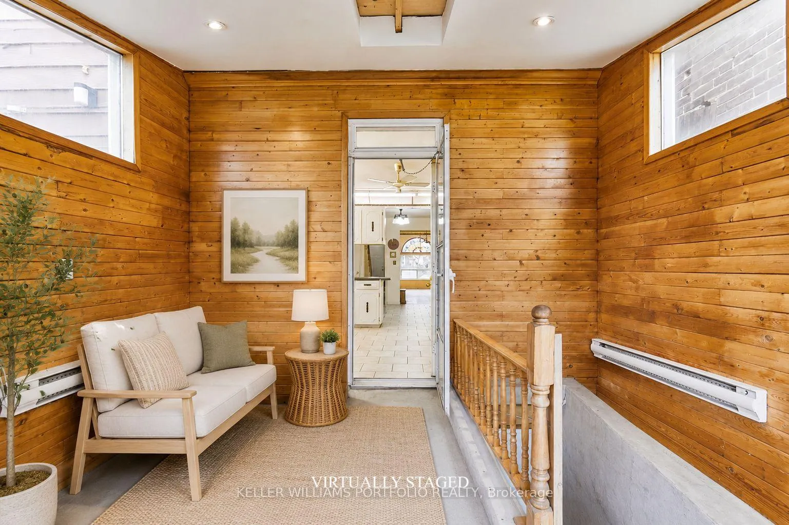 Photo 12 of 277 Manning Avenue, Toronto, Trinity-Bellwoods — HOMEH