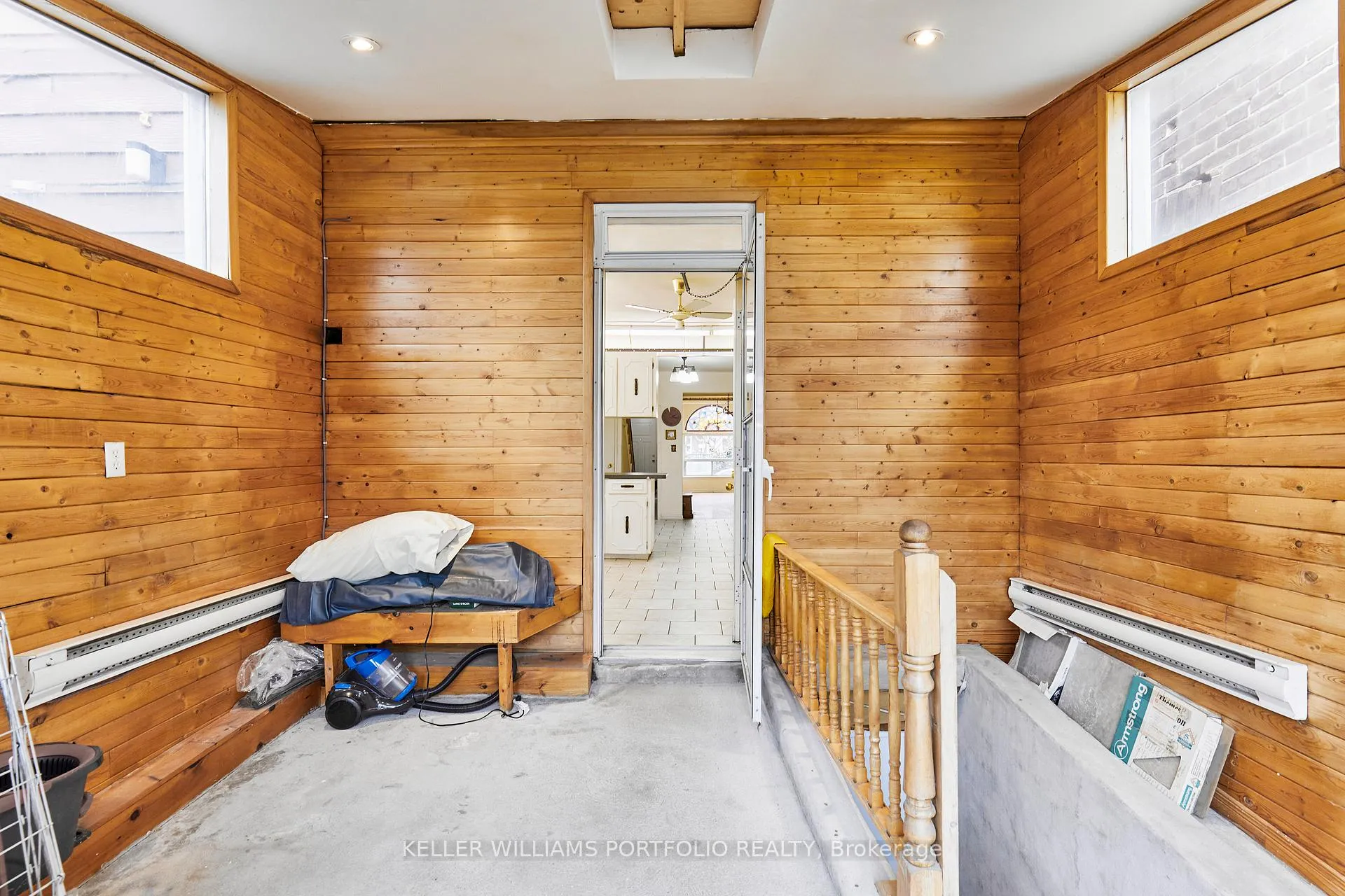 Photo 13 of 277 Manning Avenue, Toronto, Trinity-Bellwoods — HOMEH