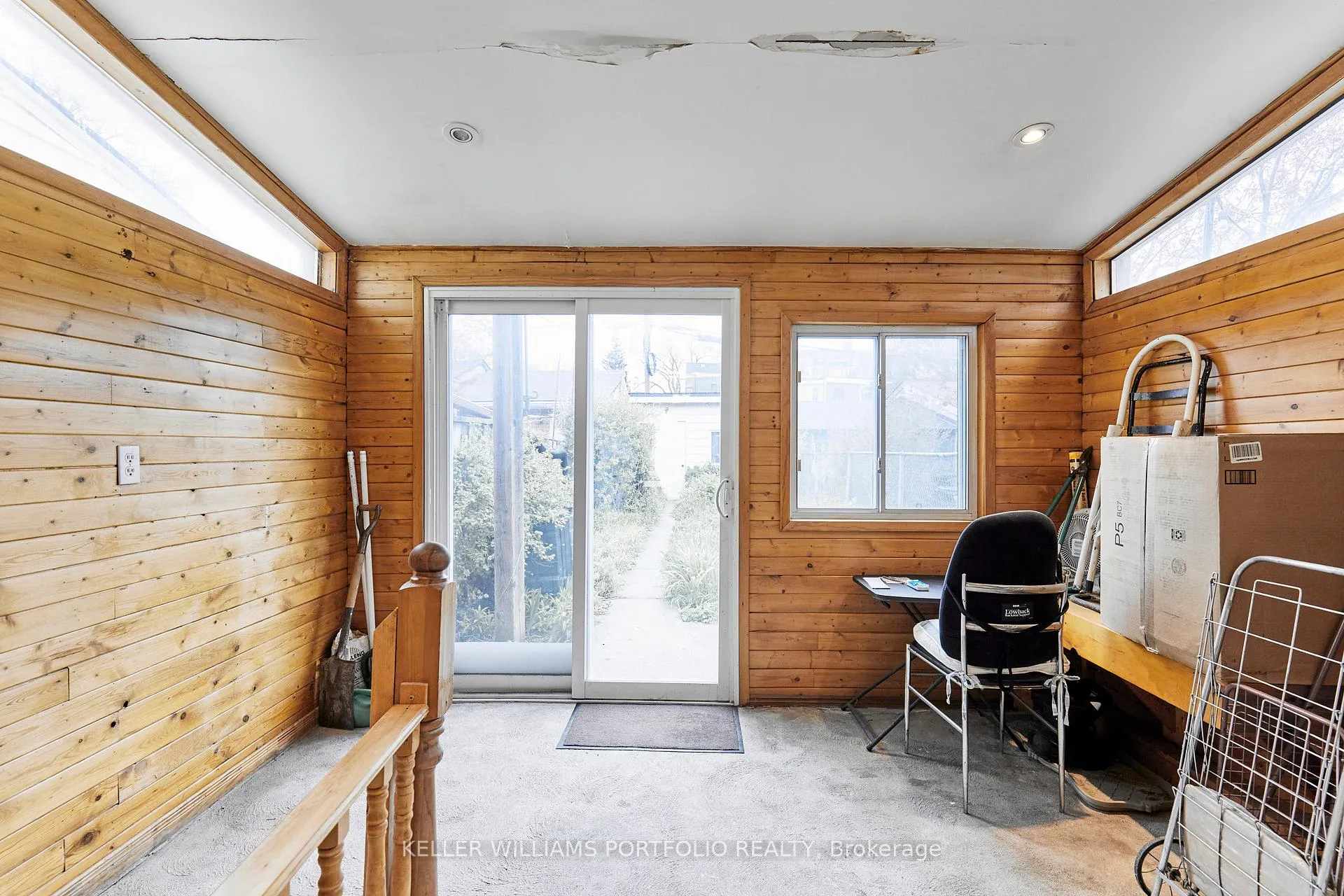 Photo 14 of 277 Manning Avenue, Toronto, Trinity-Bellwoods — HOMEH