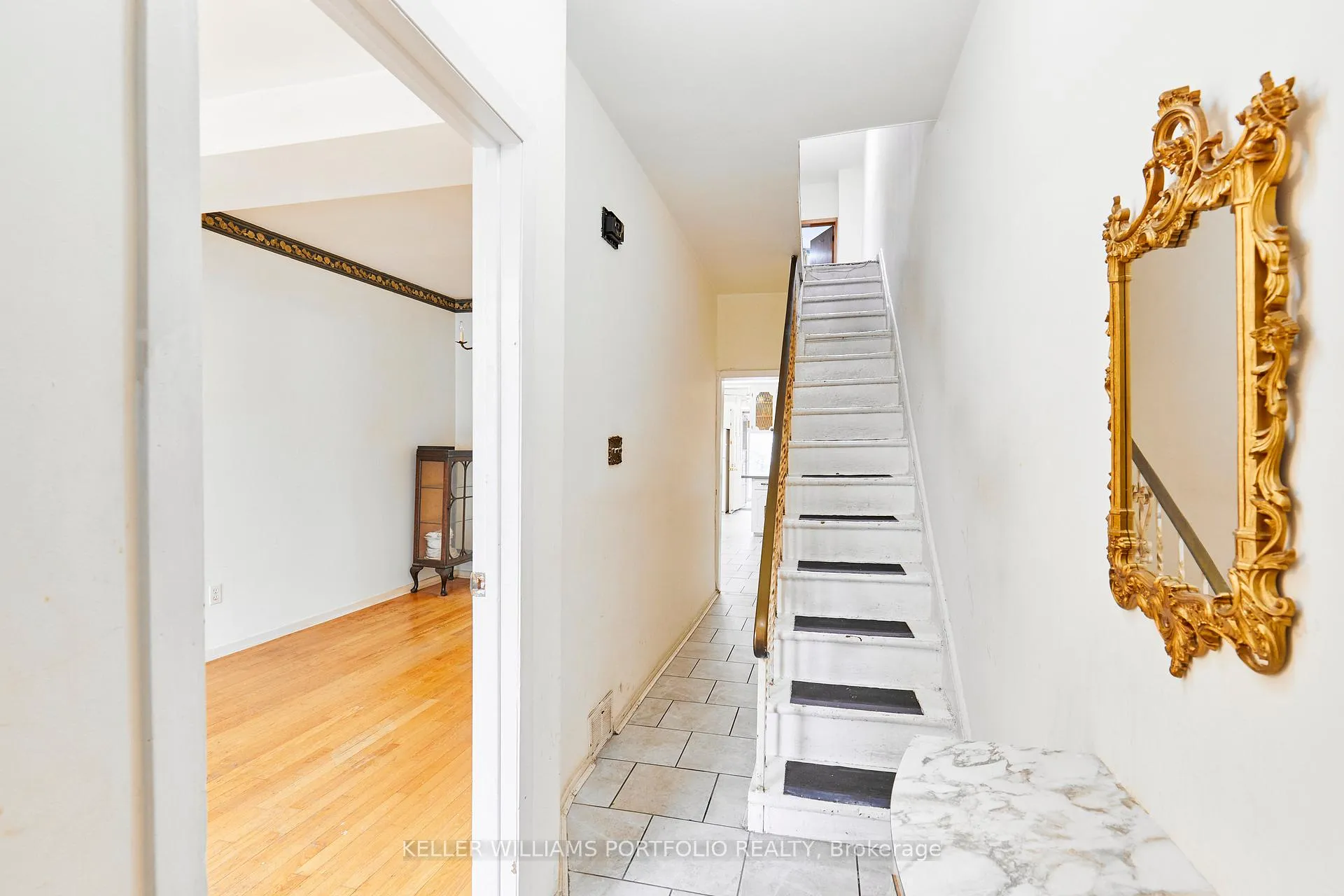 Photo 15 of 277 Manning Avenue, Toronto, Trinity-Bellwoods — HOMEH