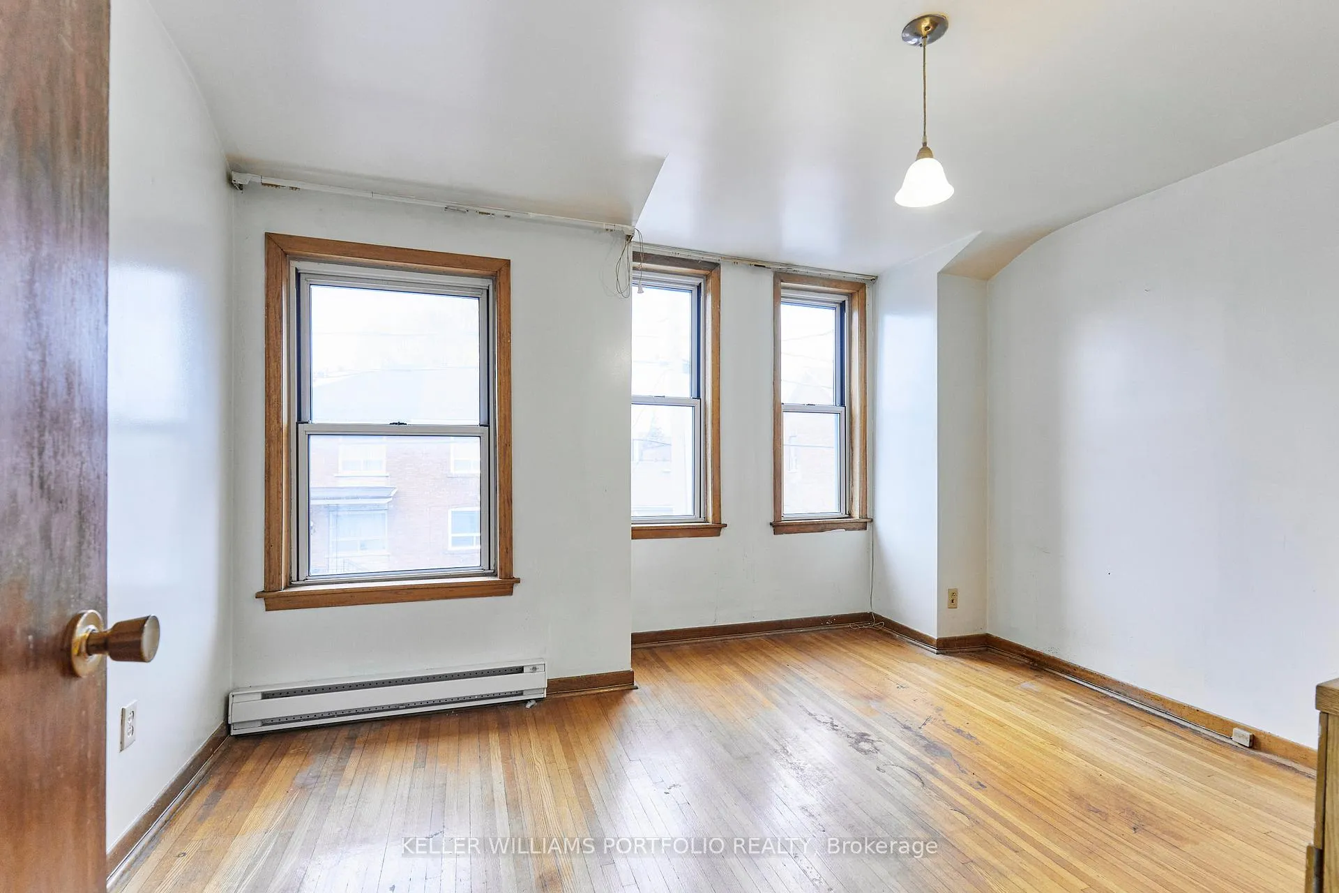 Photo 17 of 277 Manning Avenue, Toronto, Trinity-Bellwoods — HOMEH