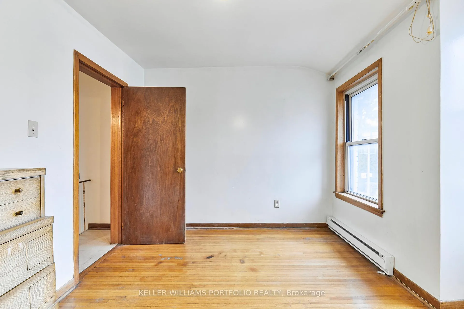 Photo 18 of 277 Manning Avenue, Toronto, Trinity-Bellwoods — HOMEH