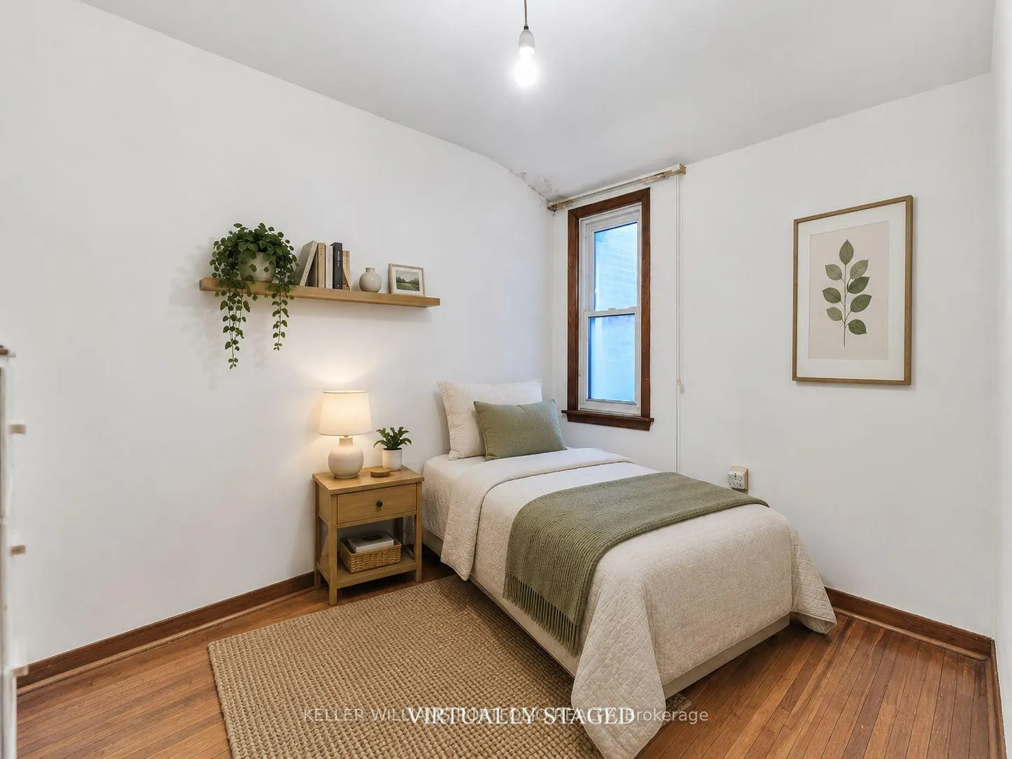 Photo 19 of 277 Manning Avenue, Toronto, Trinity-Bellwoods — HOMEH