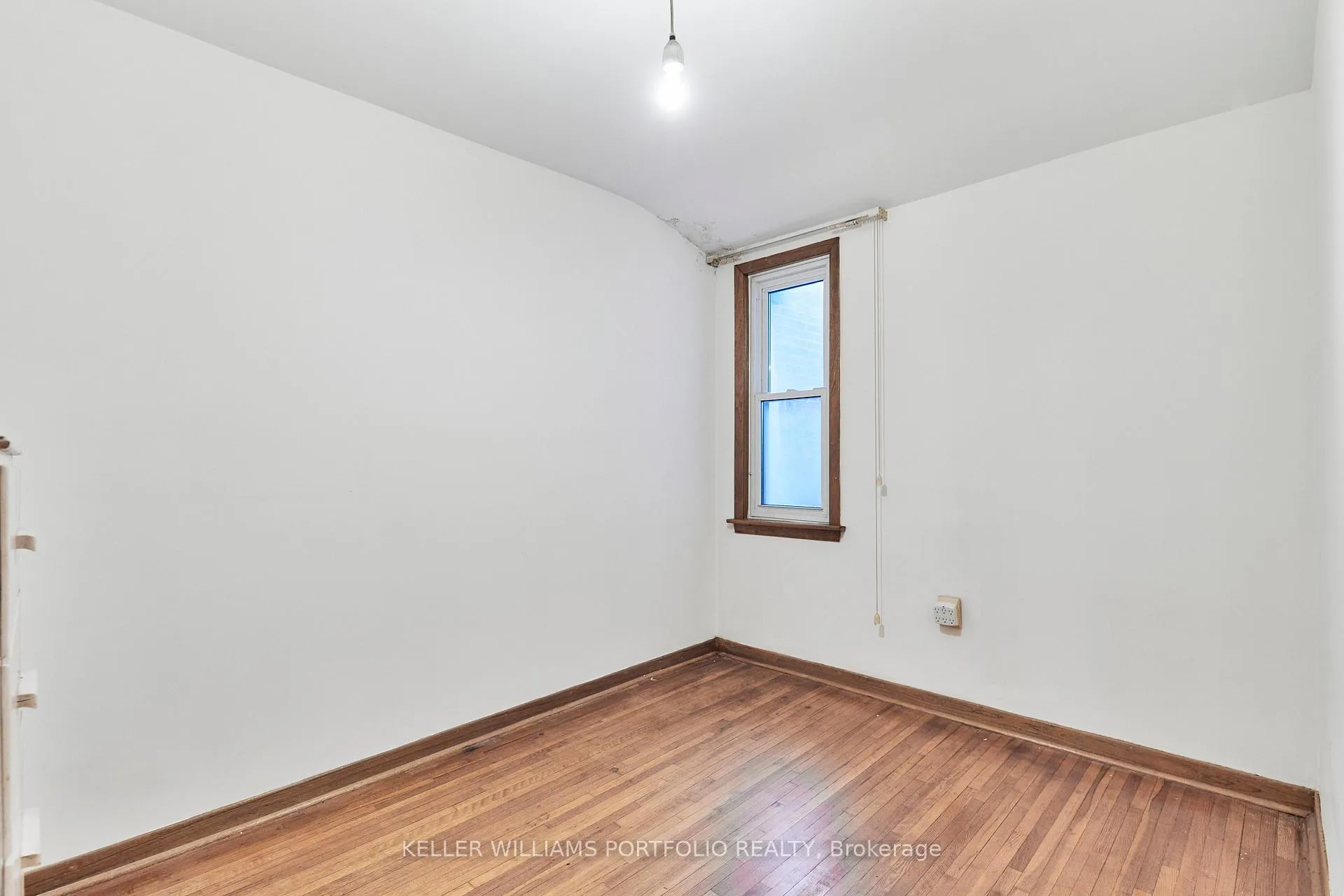 Photo 20 of 277 Manning Avenue, Toronto, Trinity-Bellwoods — HOMEH
