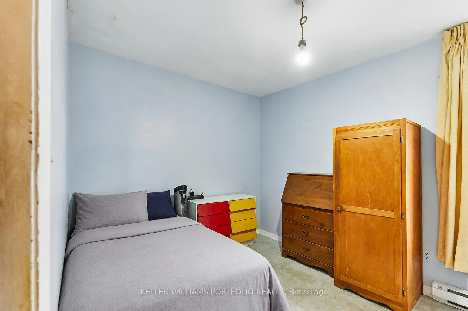 Photo 21 of 277 Manning Avenue, Toronto, Trinity-Bellwoods — HOMEH