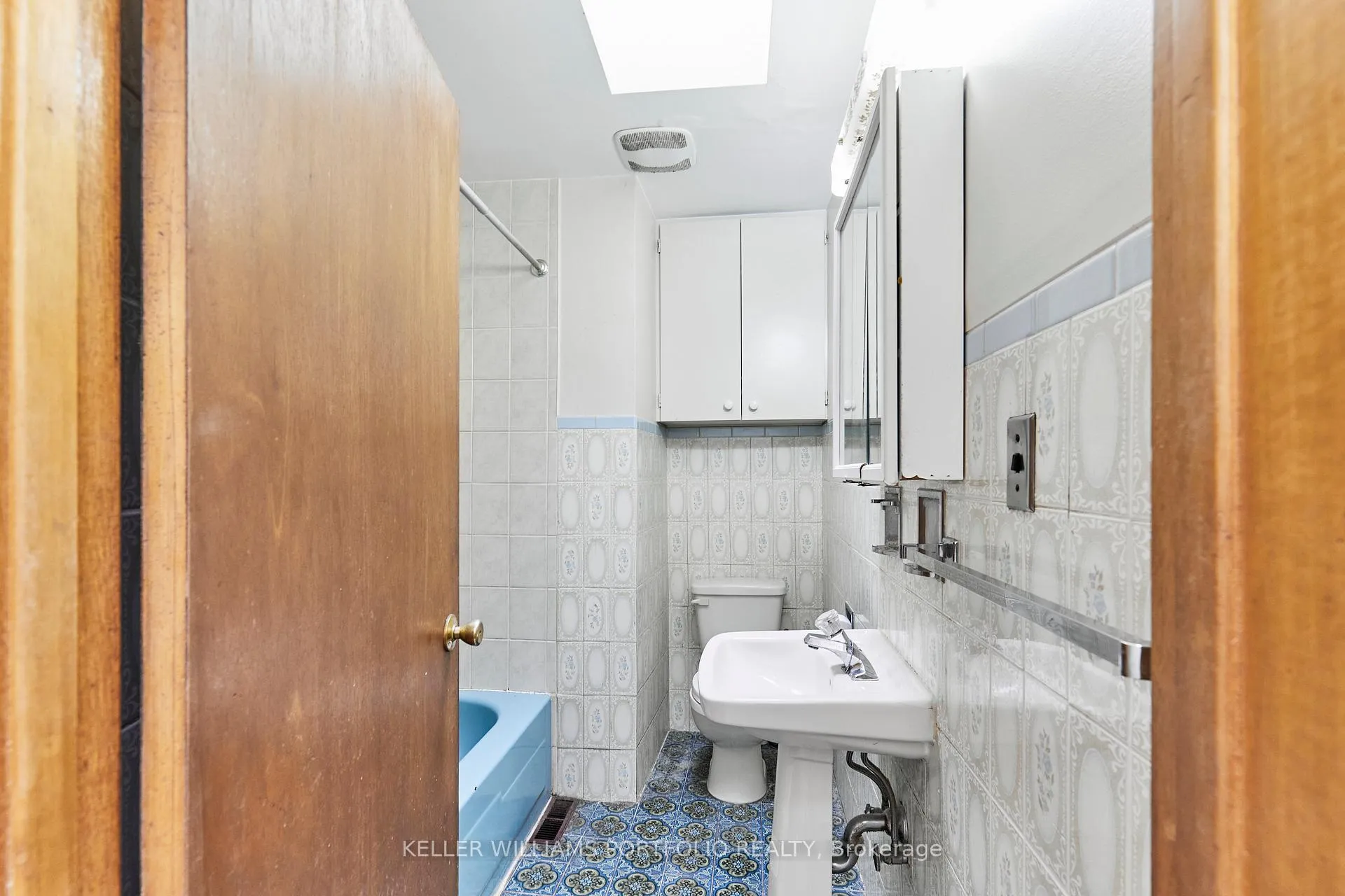 Photo 22 of 277 Manning Avenue, Toronto, Trinity-Bellwoods — HOMEH