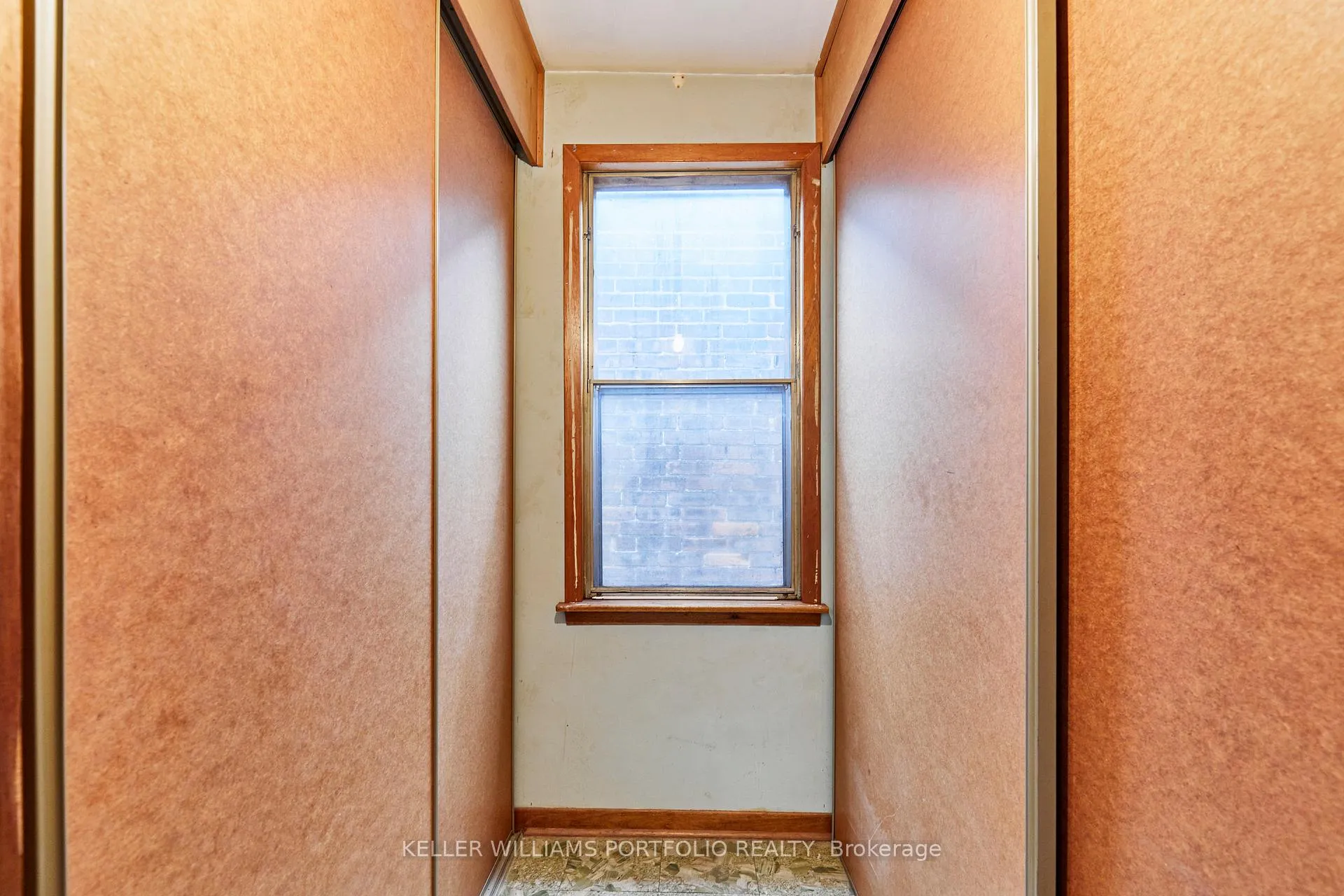 Photo 23 of 277 Manning Avenue, Toronto, Trinity-Bellwoods — HOMEH