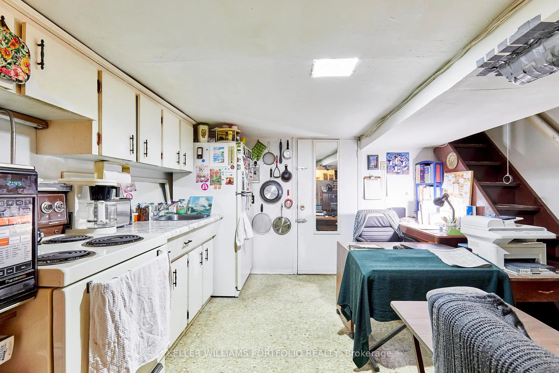 Photo 25 of 277 Manning Avenue, Toronto, Trinity-Bellwoods — HOMEH