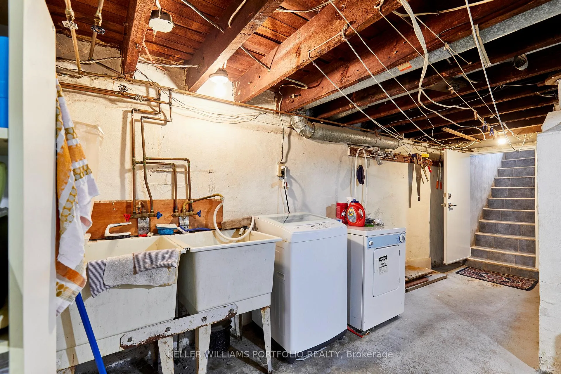 Photo 26 of 277 Manning Avenue, Toronto, Trinity-Bellwoods — HOMEH