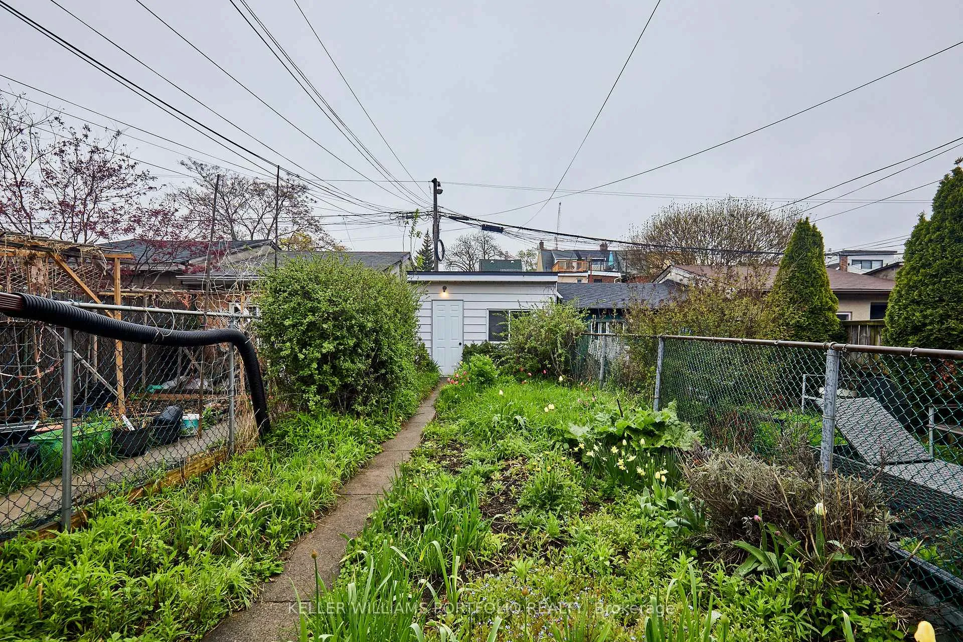Photo 27 of 277 Manning Avenue, Toronto, Trinity-Bellwoods — HOMEH