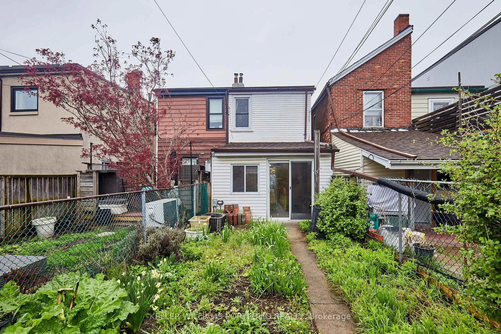 Photo 30 of 277 Manning Avenue, Toronto, Trinity-Bellwoods — HOMEH